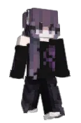 nwroo
