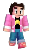 Steven__Universe