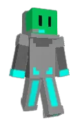 SpargelAlien