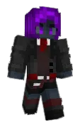 YTDUDE