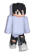 CyprelAque