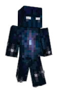 RandomSuitGuyRSG