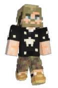 ItzRyannT1D