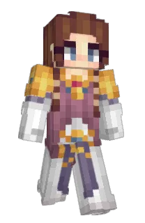 iphigenia32's Minecraft skin