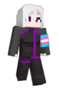 Azrael_CTS