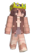 jamcrystal