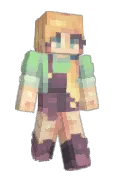 MegIsaCoolGal