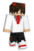 Td3ss