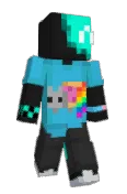 DDDeen