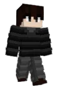Notanael_
