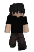 M4thiSS_