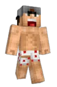 TheMare_