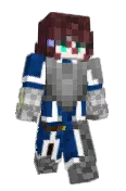 tovicon