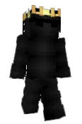 cold_3