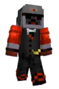 Randimu
