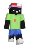 Bazzagazza