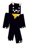 Sockjam