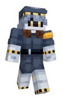Front of ft_foxylogan's skin