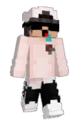 JxMan