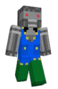 Blue_staf