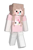 ha__0