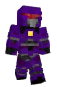 MrSkyBull