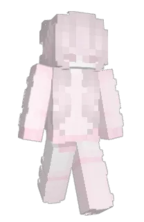 reeanpoopybutt's Minecraft skin