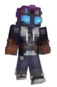 Rixick