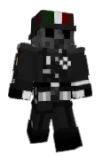 crepper_games
