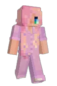 SheepBoyChibi