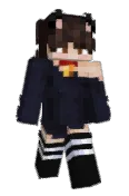 Baba_Rentner