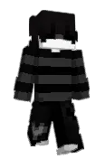 kuraganych13