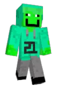 MinBlox27