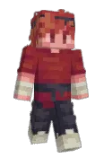 ninjp