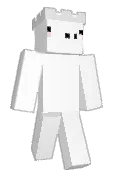 BYBO
