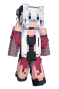Kitahra