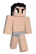 erugames