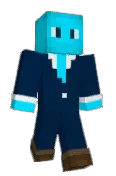 Jimmyjimbo_