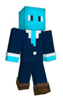 Front of Jimmyjimbo_'s skin