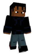 Owen_nyo