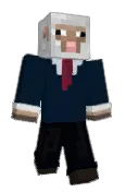 trgfrr