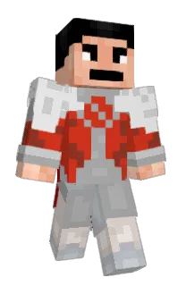 lazymane_'s Minecraft skin