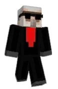 IronGolem57