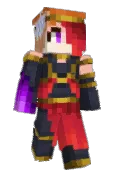 AprilNaCl