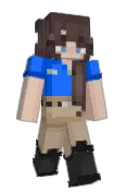 Maggie333
