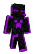 ender_sam_