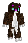 Minecraftik