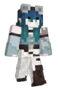 AllyKat20
