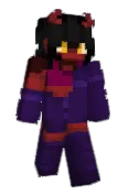 RhysTheFirebird
