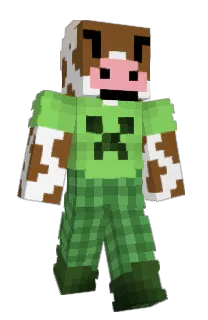 Front of Noob_9207's skin
